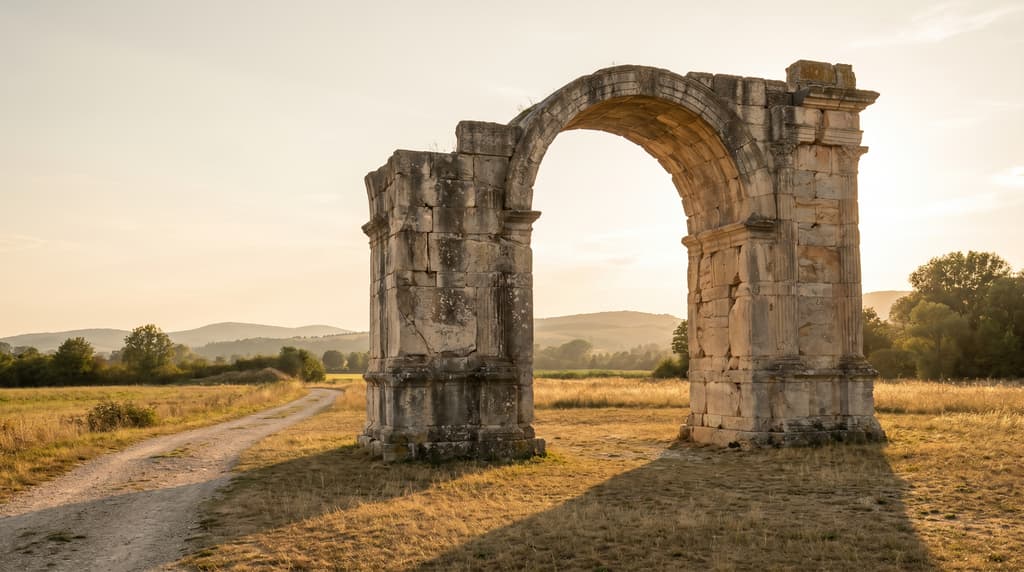Carnuntum