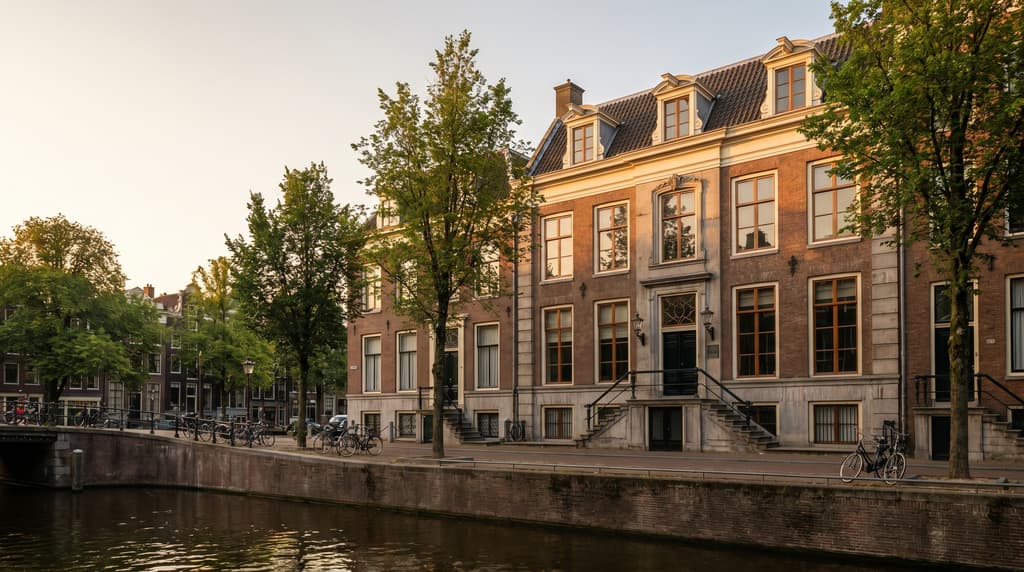 Huis Willet-Holthuysen