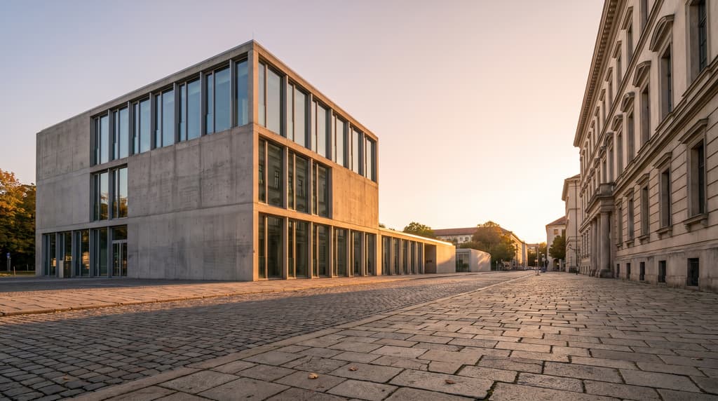 NS Documentation Center