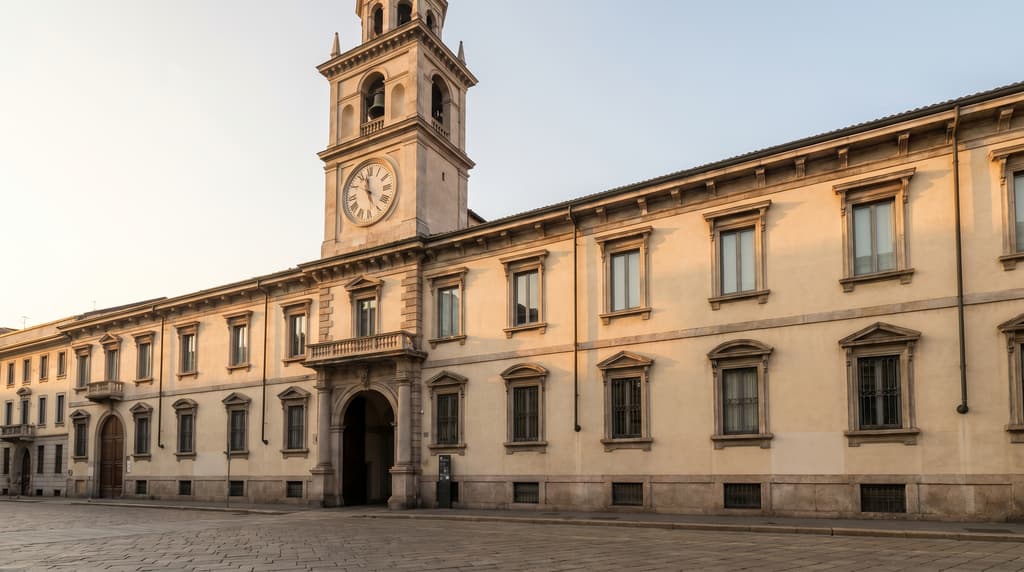 Pinacoteca Ambrosiana