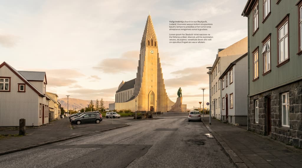 South Coast Day Trip