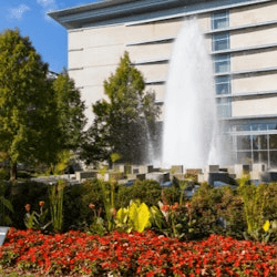 Indianapolis Attractions Pass