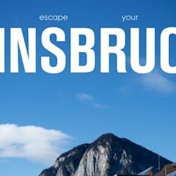 Innsbruck City Quest