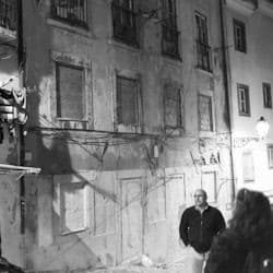 Lisbon: Guided Fado Tour