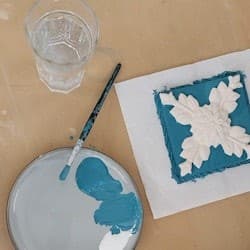 Porto: Ceramic Painting Workshop