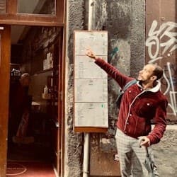 Porto: Guided Walking Tour