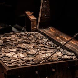 Real Pirates Salem: Guided Tour