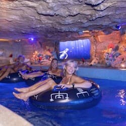 Rulantica: Evening Ticket