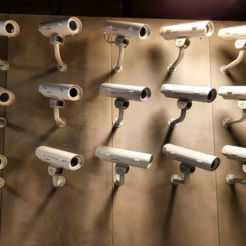 German Spy Museum Berlin: Tickets & Visitor Guide