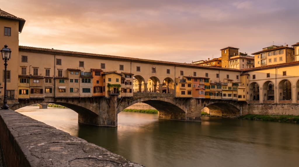 Florence City Pass