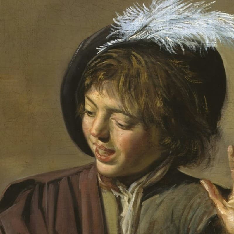 Gemäldegalerie Berlin: European Masterpieces of Art