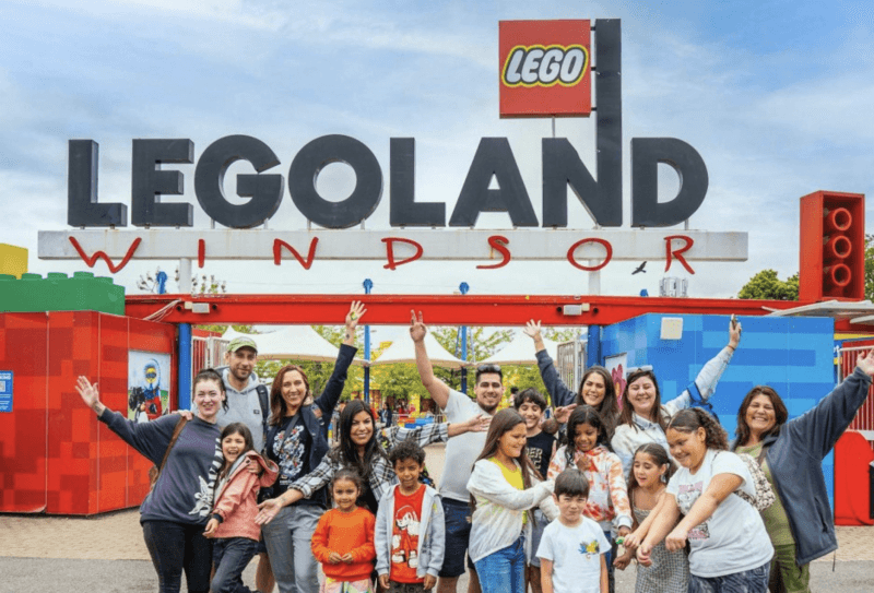 LEGOLAND® London