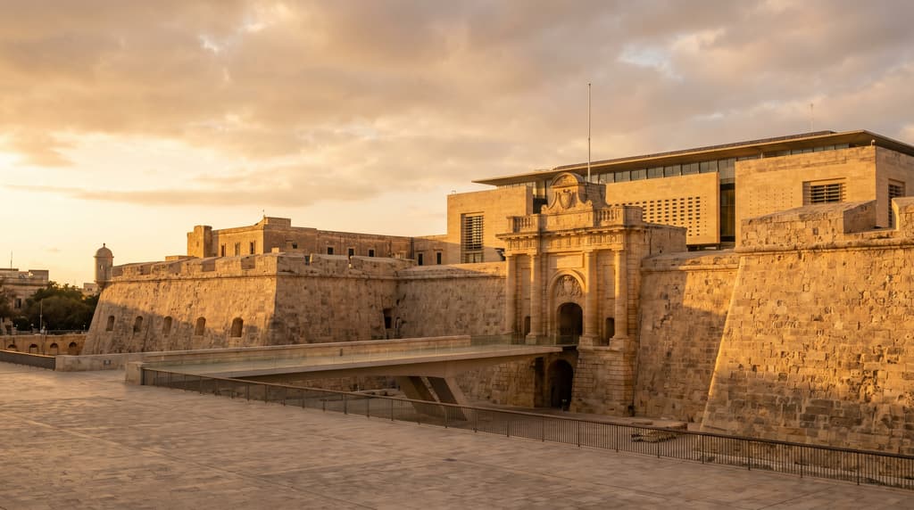 Malta City Pass
