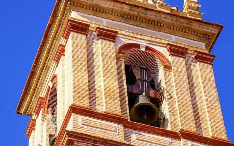 San Nicolas Church: The Valencian Sistine Chapel
