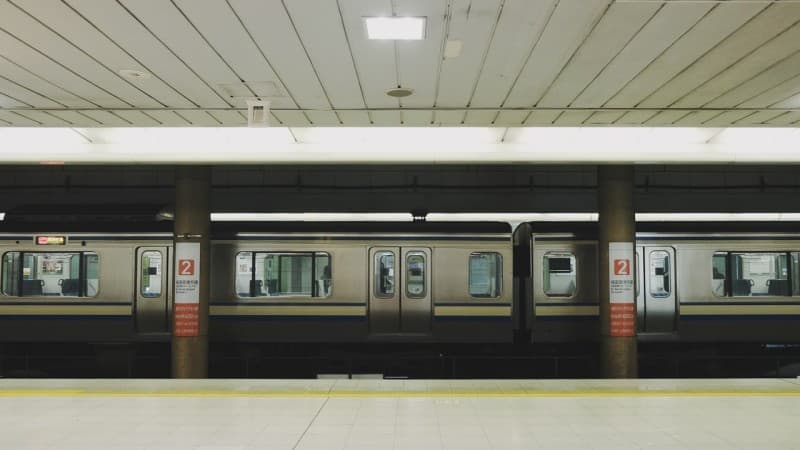 Tokyo Subway Ticket: Tokyo Metro and Toei Subway