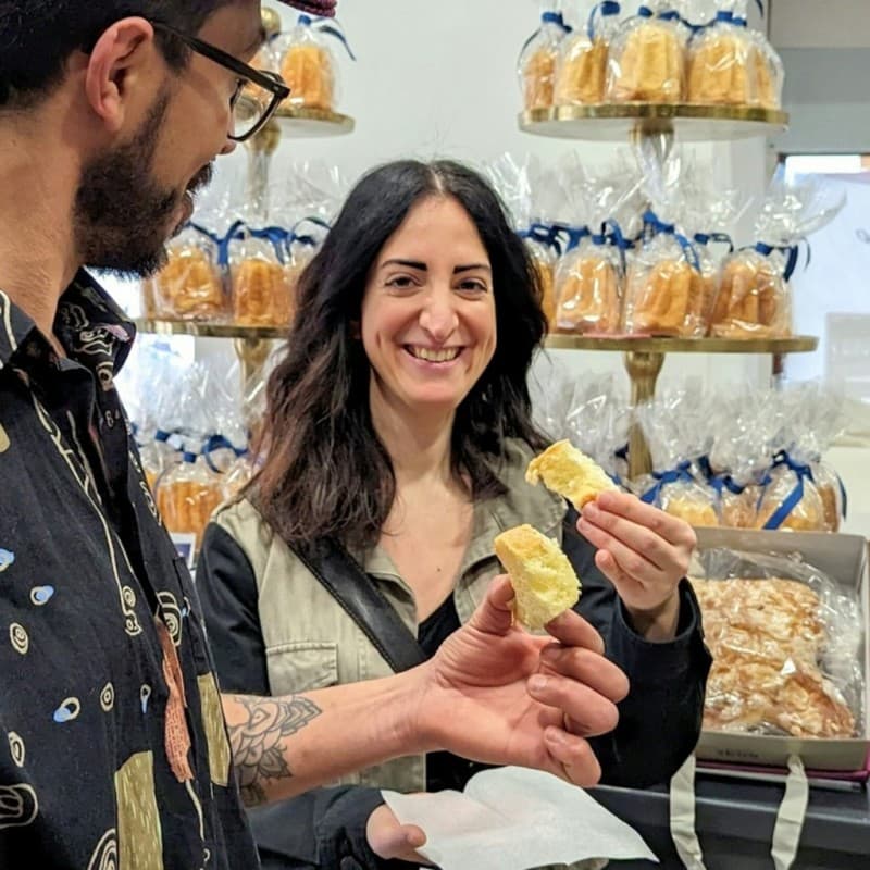 Verona Food Tours: A Culinary Journey