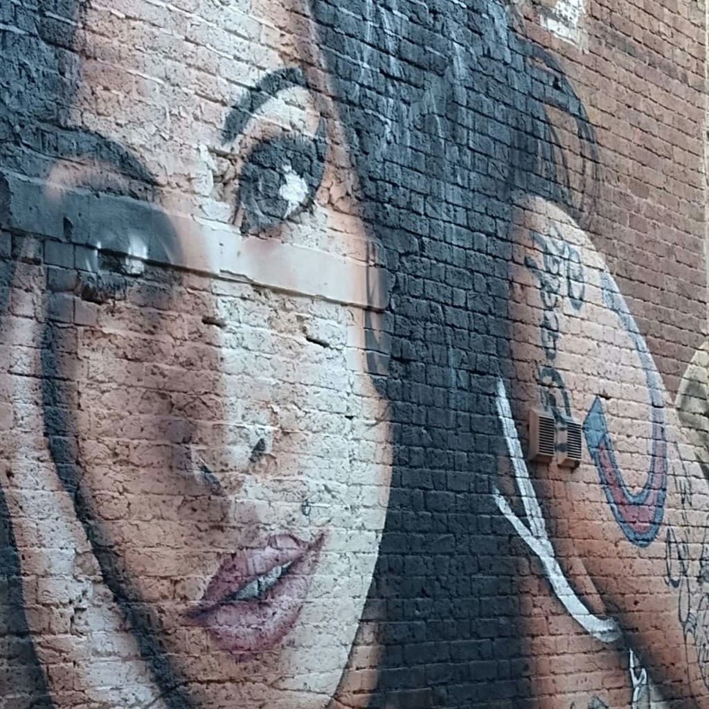 Camden London: 2-Hr Guided Walking Tour