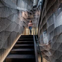 Casa Batlló: Upgraded Entrance Ticket (Silver)