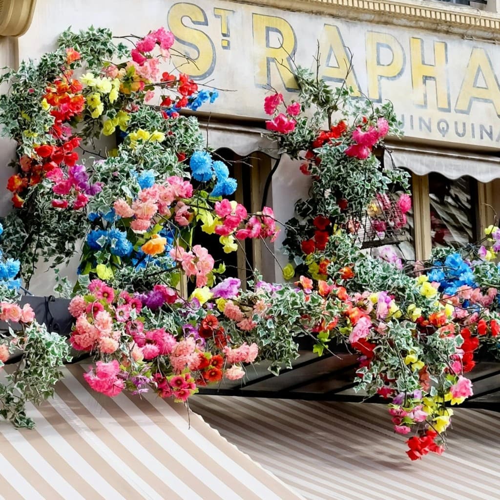 Central Paris Les Halles & Montorgueil: Gourmet Food Tour
