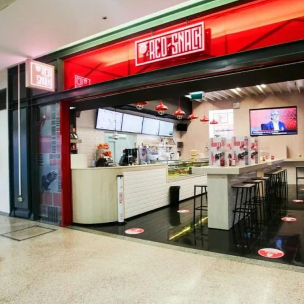 Estádio da Luz & Benfica Museum: Entry Ticket + Wine Tasting + Scarf Offer