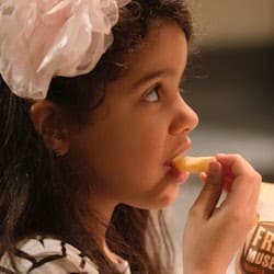 Frietmuseum Brussels: Entry Ticket + Audio Guide