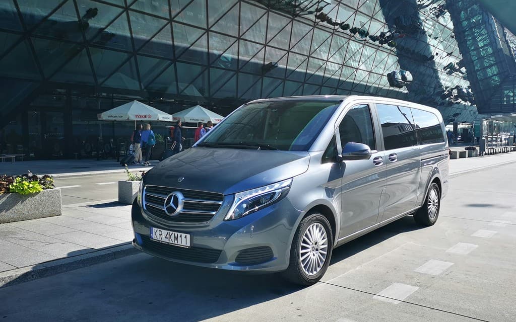 From Naples: Royal Palace of Caserta Tickets with Round-Trip Shuttle Transfers (Caserta Royal Palace : Day Trip from Naples)