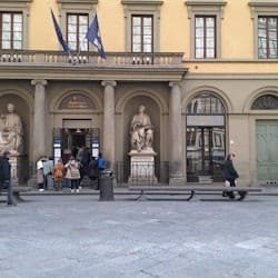 Giotto's Bell Tower, Florence Cathedral & Museum: Entry Ticket + Audio guide