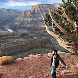 Grand Canyon West: All Access Pass