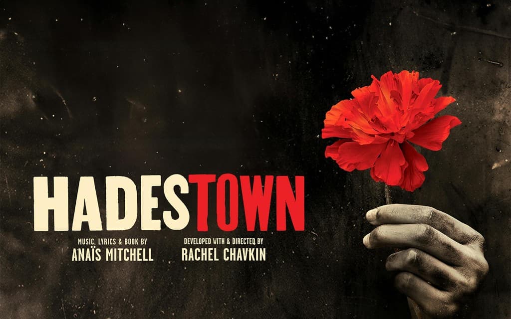 Hadestown (Hadestown)