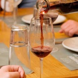 Heraklion: Cretan Wine Tasting Experience