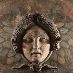 Ipogeo dei Cristallini: Guided Tour