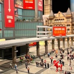 Little Canada: Skip The Line Ticket