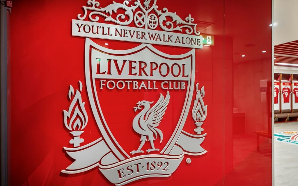 Liverpool FC Stadium Tour and Museum Entry Tickets (Liverpool FC Stadium Tour and Museum Entrance Tickets)