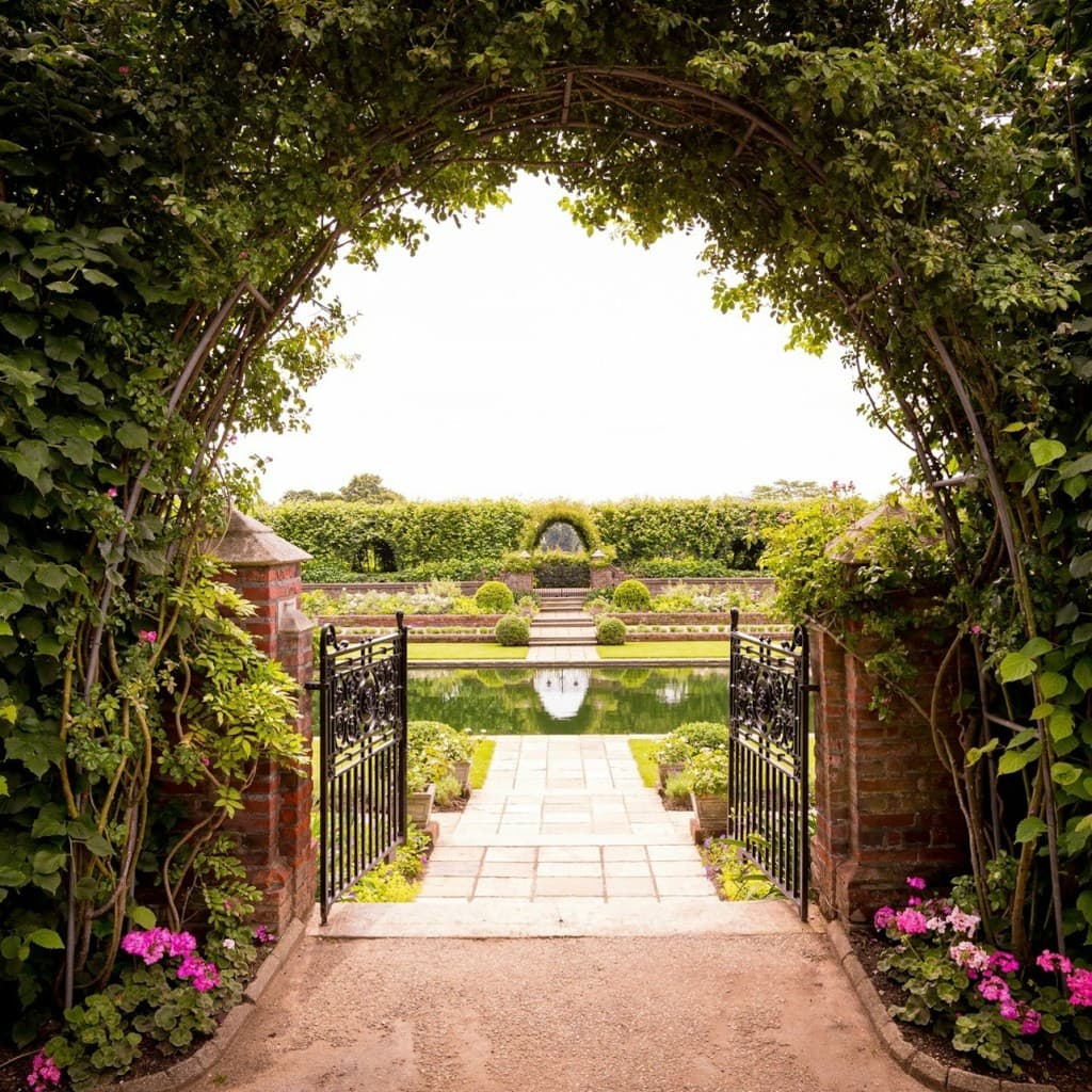 London: Guided Walking Tour + Changing of the Guard + Kensington Palace Entry
