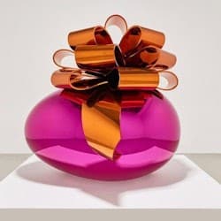 London: Moco + Frameless