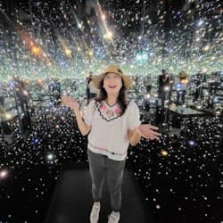 Los Angeles: Downtown Art & Music Guided Walking Tour