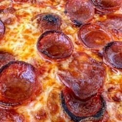 Los Angeles: Silver Lake Food Tour with Hollywood Hikes and Bites