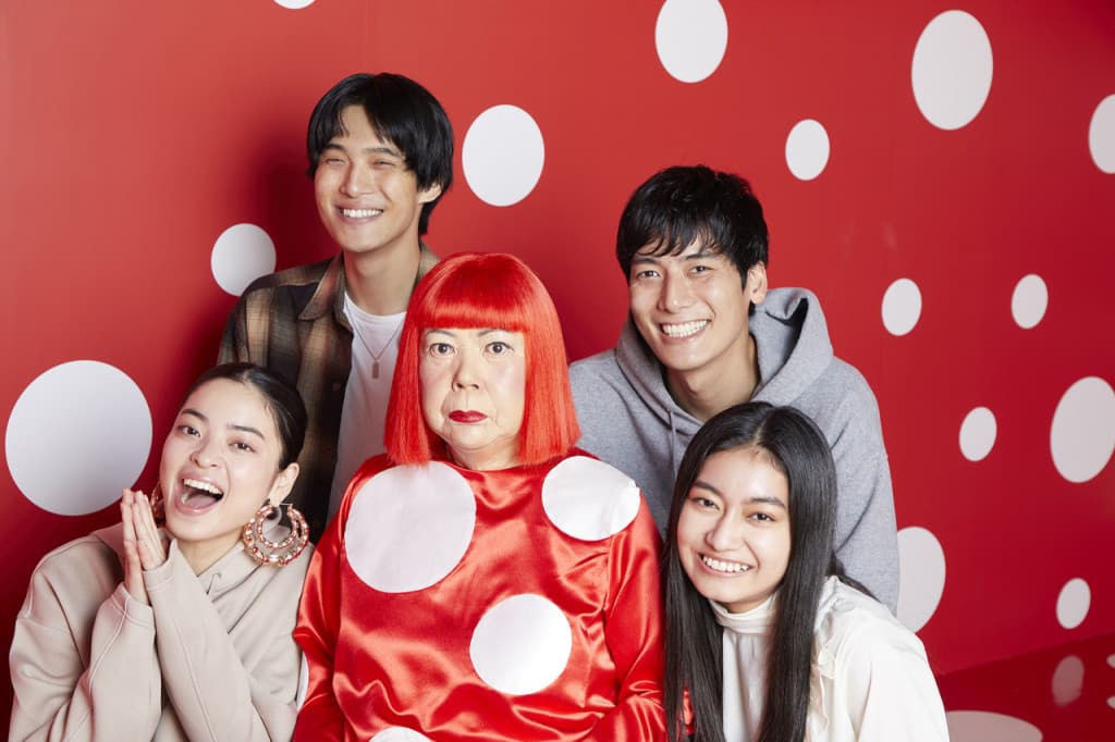 Madame Tussauds Tokyo Ticket (Madame Tussauds Tokyo - Admission)