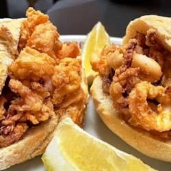 Madrid: Self-Guided Tapas Tour