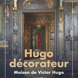 Maison Victor Hugo