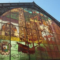 Málaga: Old Medina Guided Walking Tour