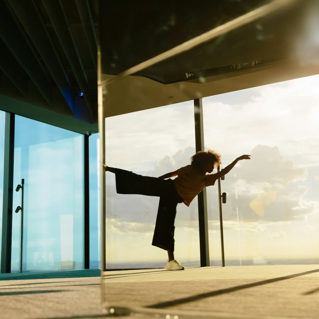 Melbourne: Skydeck Experience Packages