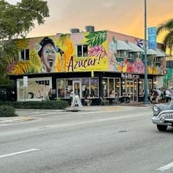 Miami: Little Havana Food & Culture Tour