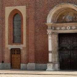 Milan: Guided Walking Tour + The Last Supper Skip The Line Entry