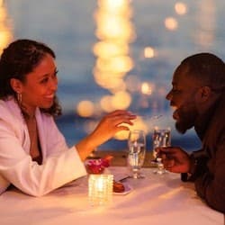 Montreal: Signature Dinner Cruise