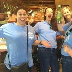 Moonshine & Wine Tour: Half Day Tour