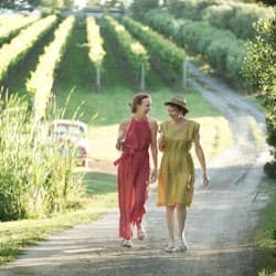 Mornington Peninsula Food & Wine Taste Trail