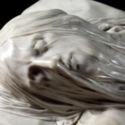 Naples Walking Tour with Chiostro Santa Chiara & The Veiled Christ