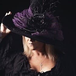 New Orleans: Ancestral Witchcraft Tour