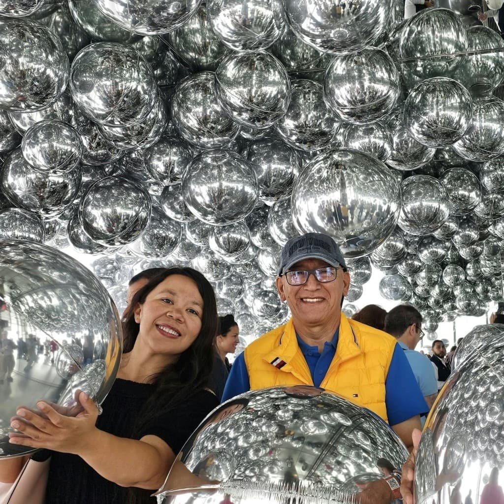 New York City: Midtown Grand Central Tour + SUMMIT One Vanderbilt Entry